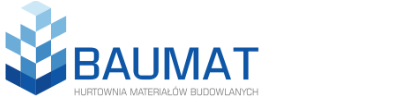 KONTAKT / Baumat